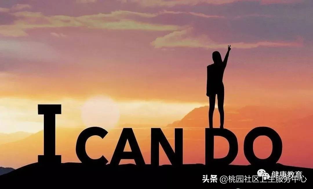 高考睡不着怎么办小妙招助眠,高考前睡不着怎么快速入睡