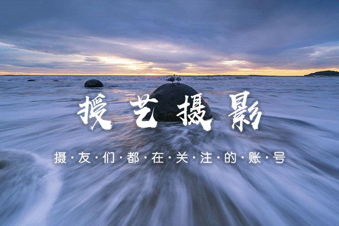 相机镜头清洁笔怎么用,如何清洁相机镜头触点