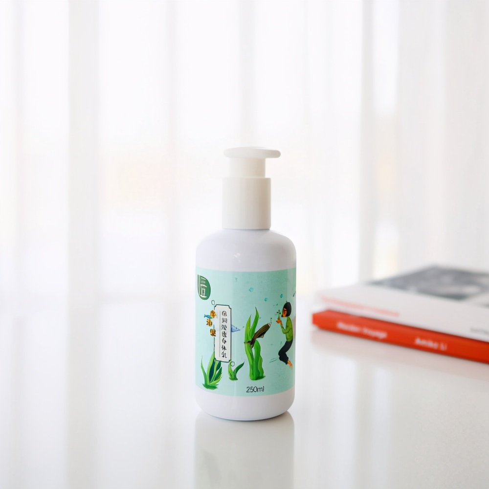 身体乳推荐2020,身体乳年度推荐清单来了