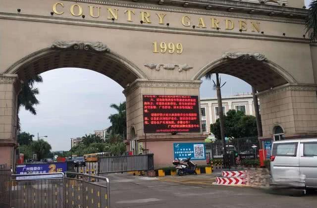 外行人看价格内行人看价值,外行人看价格内行人看门道