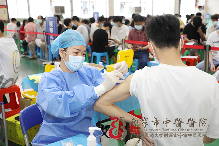 南宁创卫生城评审,南宁市文明城市创建活动内容