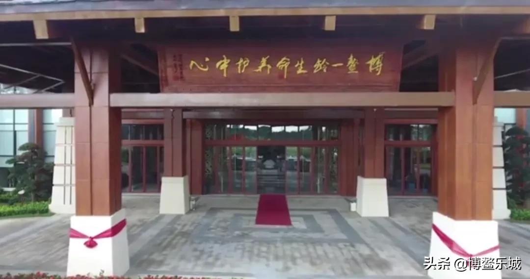 热疗消融治疗前列腺增生的优缺点,前列腺增生热疗消融手术靠谱吗