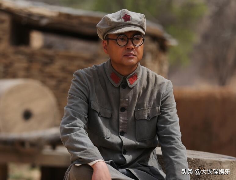 武林外史男主是谁演的,武林外史男主角单人视频片段