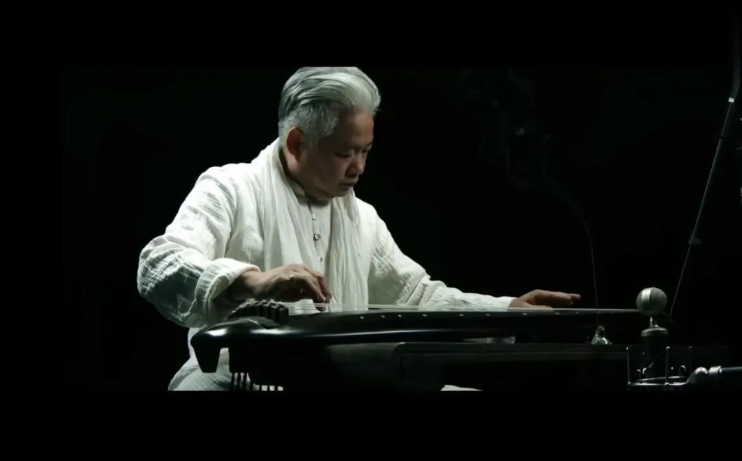 宁峰小提琴传奇,宁峰最新小提琴视频