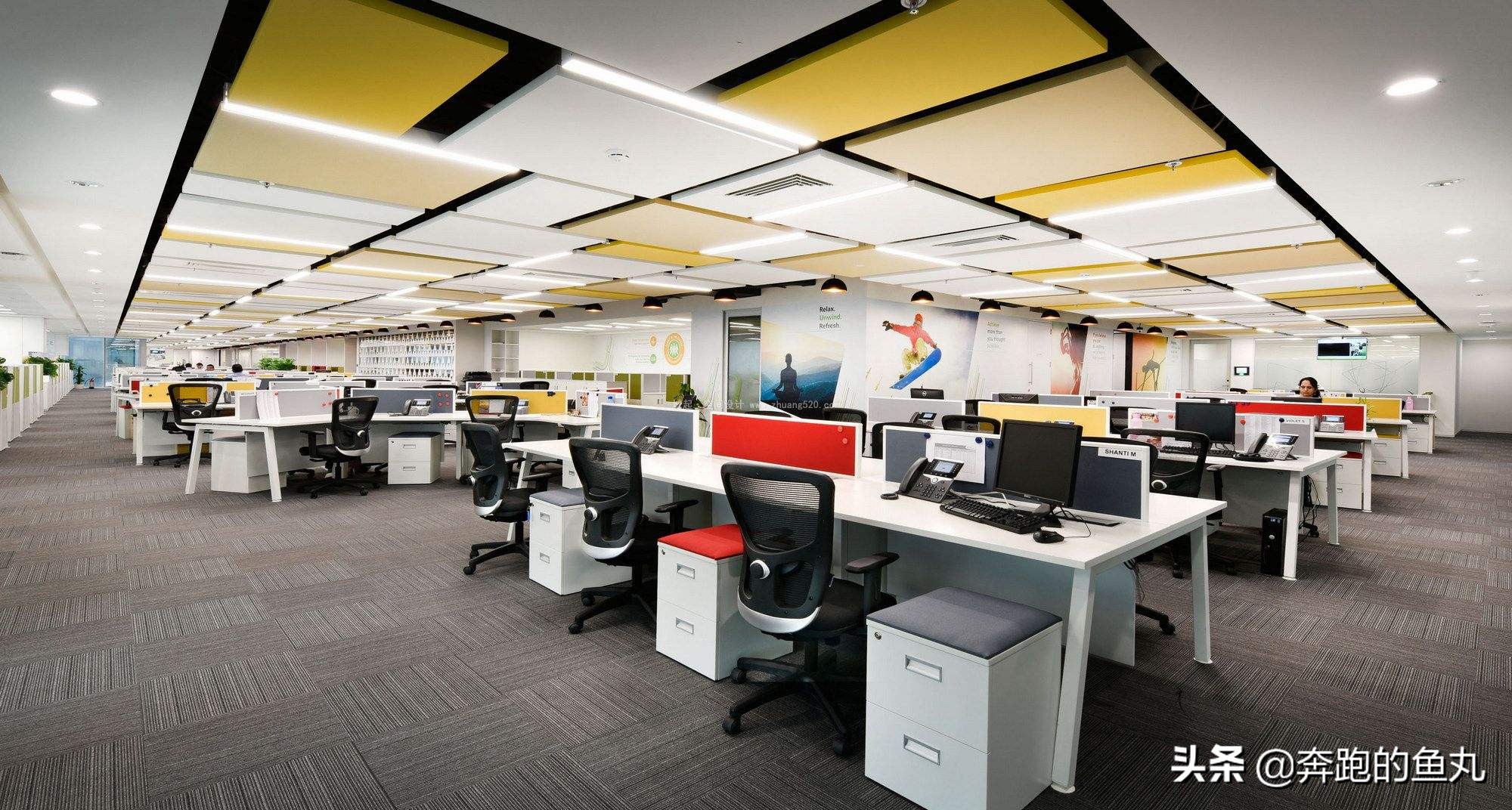 初创公司想发展到底应该需要什么,初创公司注意事项有哪些