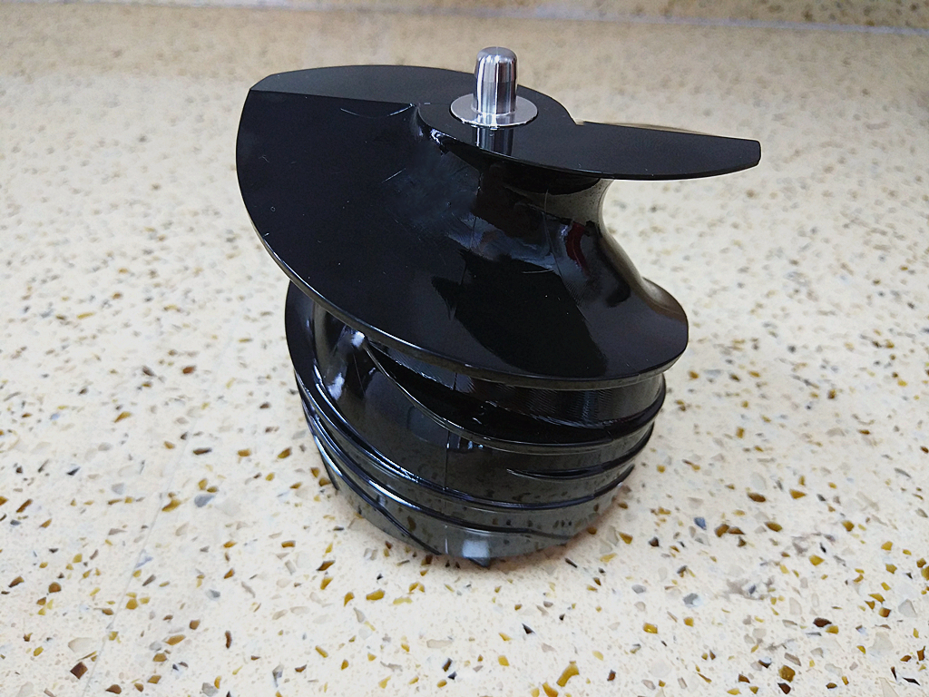 惠人鲜榨原汁机,惠人原汁机番茄汁