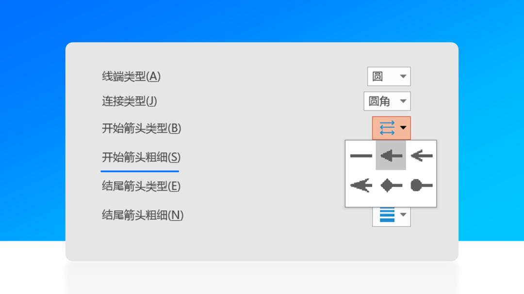 创业路演ppt大概多少页合适,创业路演ppt风格