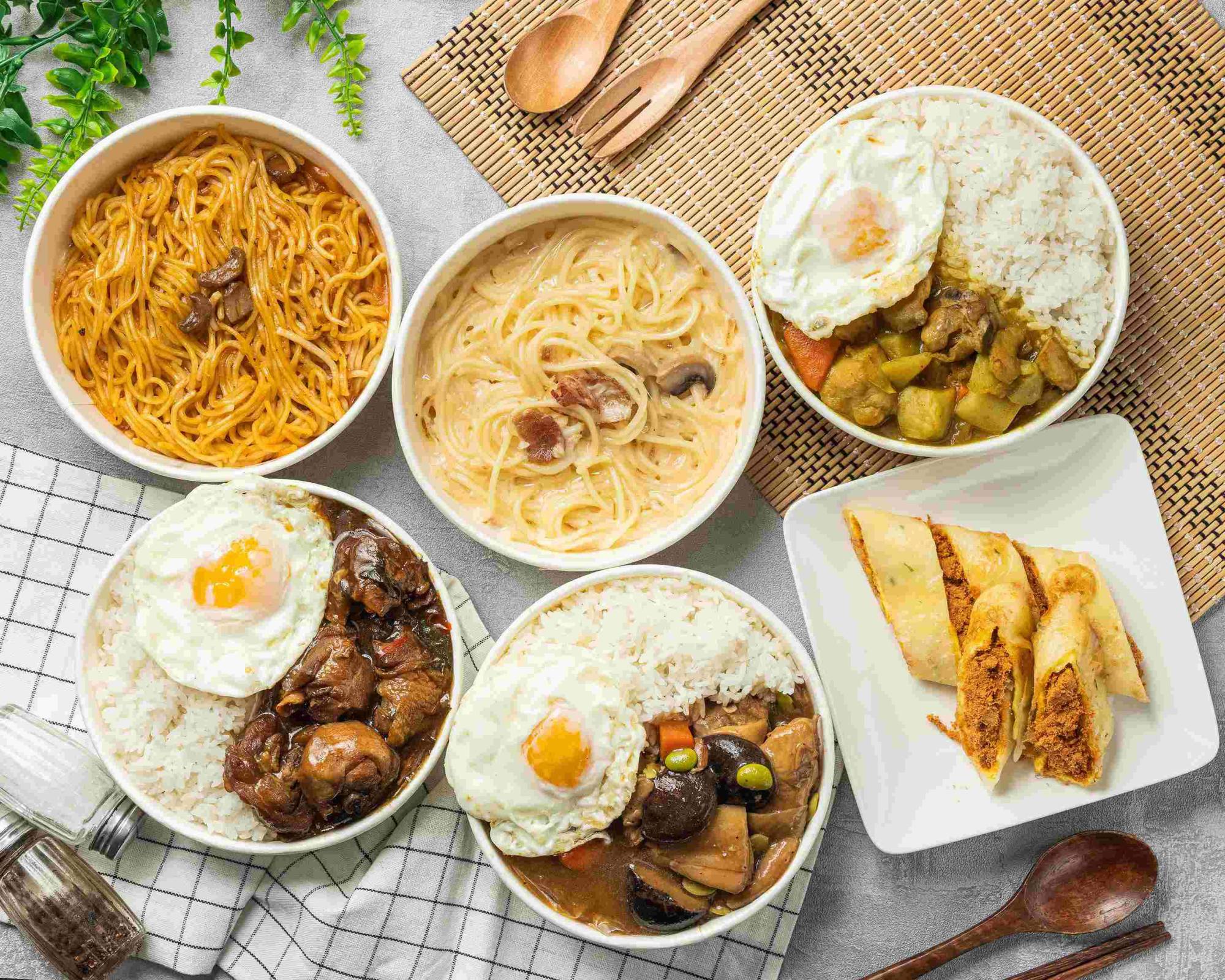 晚上宵夜吃什么才不会增胖,宵夜吃什么才不会变胖