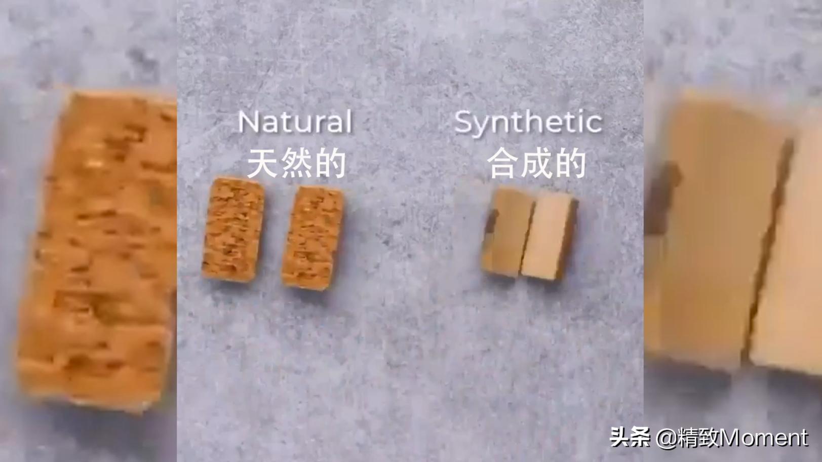 可循环回收标志,可回收标志长什么样