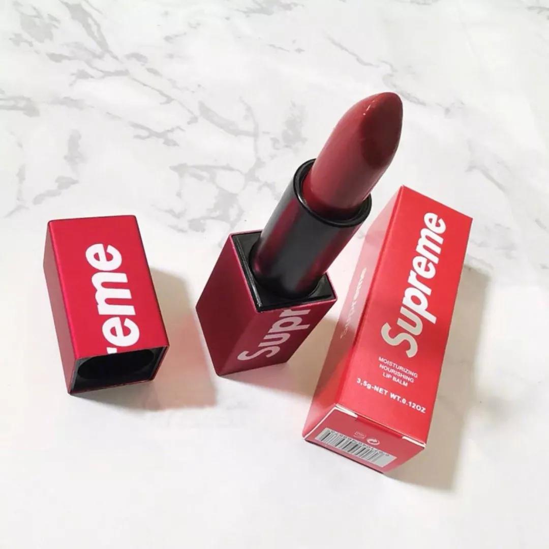 爱马仕口红不踩雷色,爱马仕吐槽