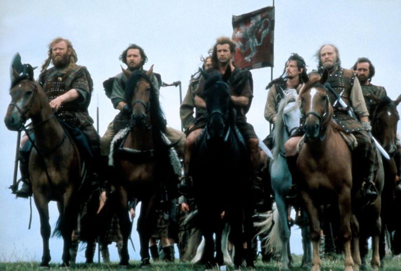 英格兰独立因为大熊猫吗,英格兰独立是因为熊猫吗