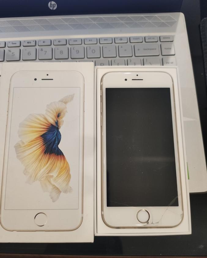 致我们终将逝去的青春中年少女,致我们终将逝去的青春70后80后