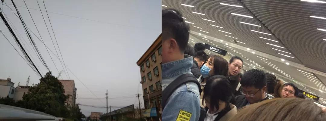 如何成为汉服掌柜的,汉服掌柜自我修养