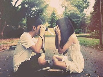 和朋友吵架怎么缓解自己情绪,如何解决男女朋友吵架的问题