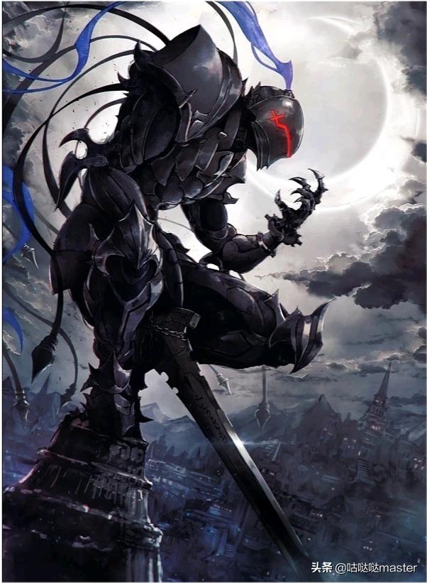 fgo伯爵狂兰谁强,fgo狂兰好还是狂大公好