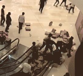 阿迪达斯yeezy何时复出,阿迪新品yeezy