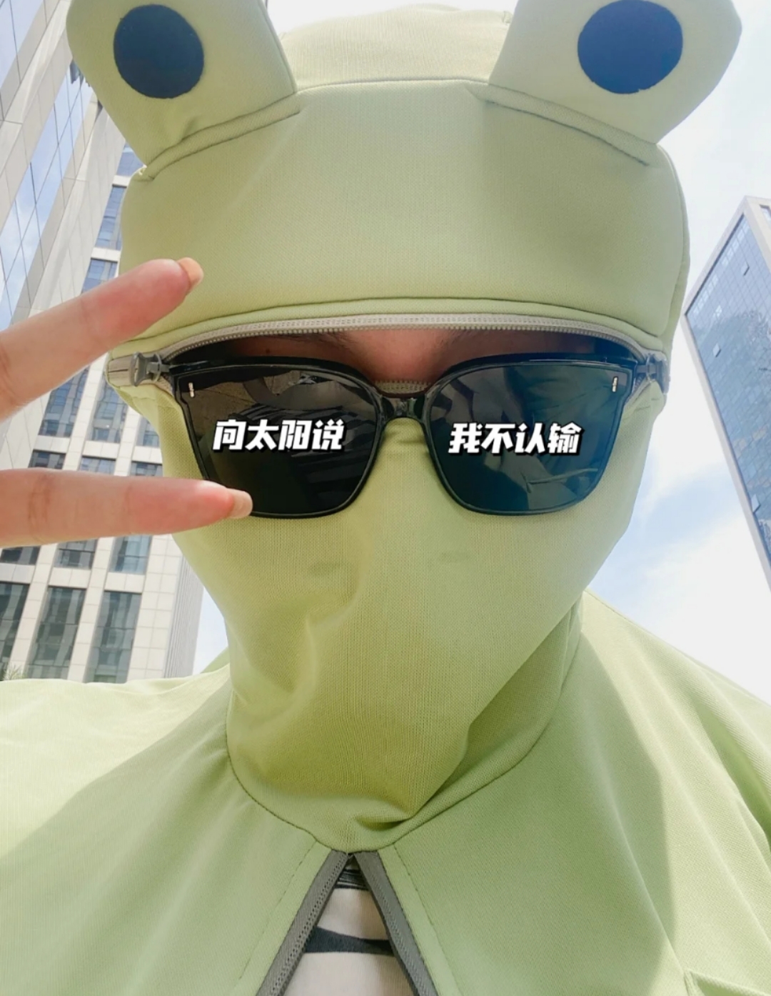 女生的变白小技巧,变白的小技巧女生