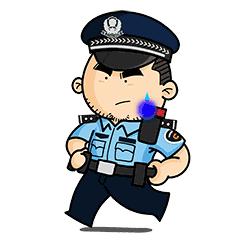 个人征信被恶意影响,影响征信遇到这种情况千万要警惕