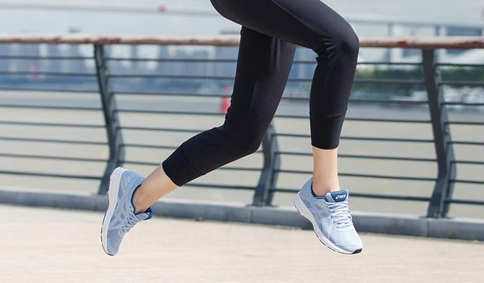 100元左右的匡威正品,300元以内匡威推荐