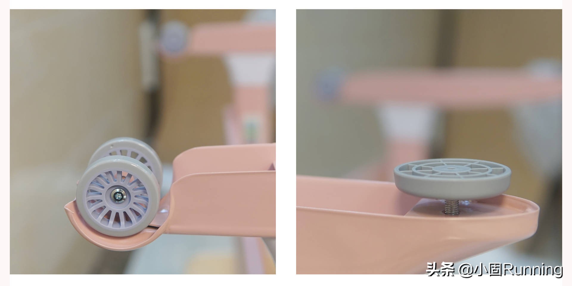 女儿小红花,儿童桌椅学习桌椅1-3岁可以画画