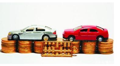 以租代购买车有什么套路,以租代购是属于什么经营范围