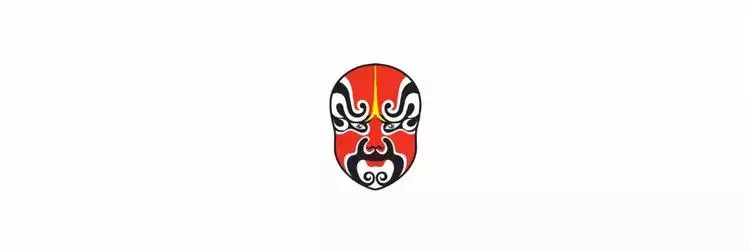 京东27亿收购翠宫饭店,京东收购翠宫饭店产权