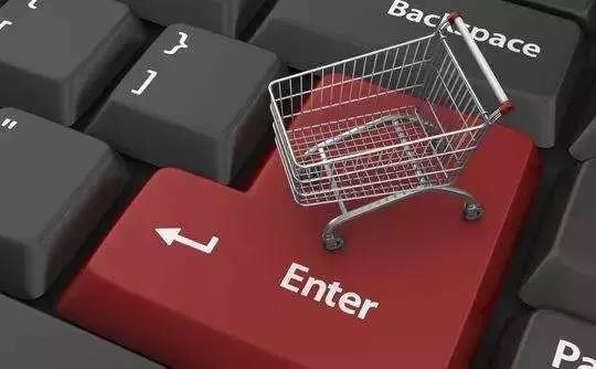 ok贷最新骗局,ok贷最新情况