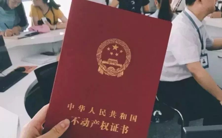 璐㈠姟骞村害鎶ュ憡鎵庡績,璋冧緝璐㈠姟鑷敱鍗佷釜鏍囧噯