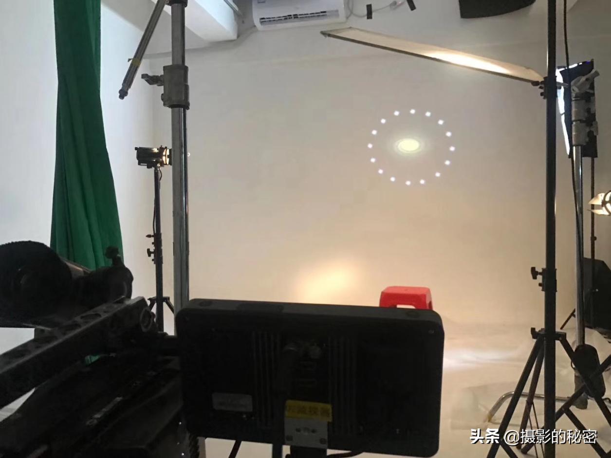 影视摄影与制作专业就业前景,美术摄影专业就业方向与就业前景