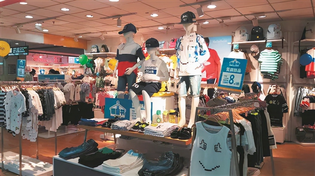 童装批发市场哪里最好最便宜,武汉童装批发市场拿货经验