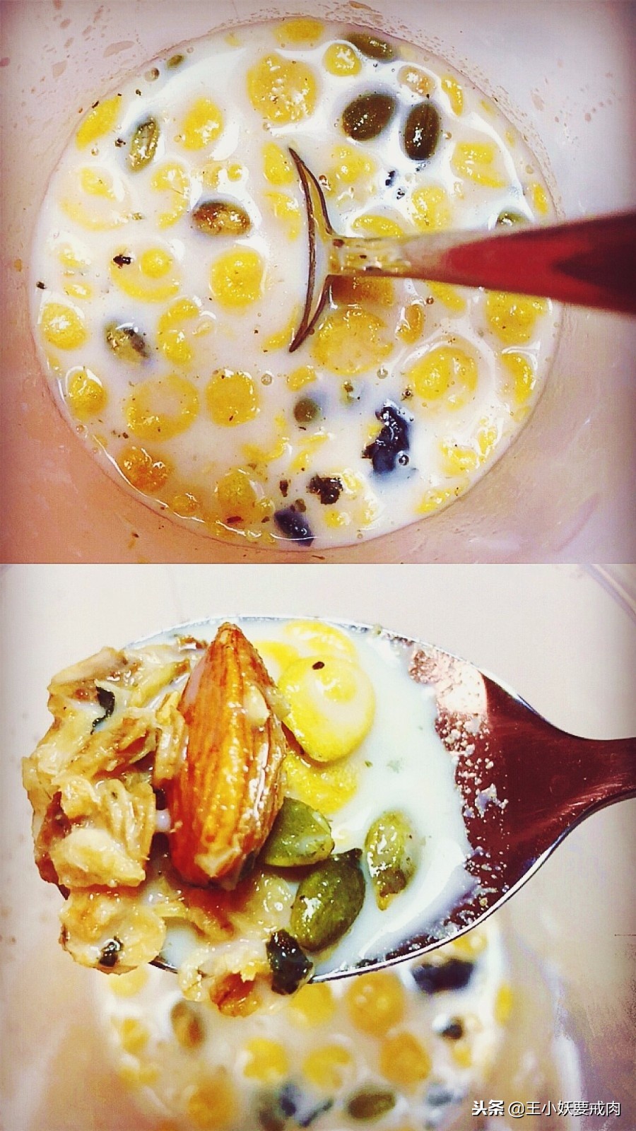 头条美食季巧克力,值得买的便宜又好吃的零食