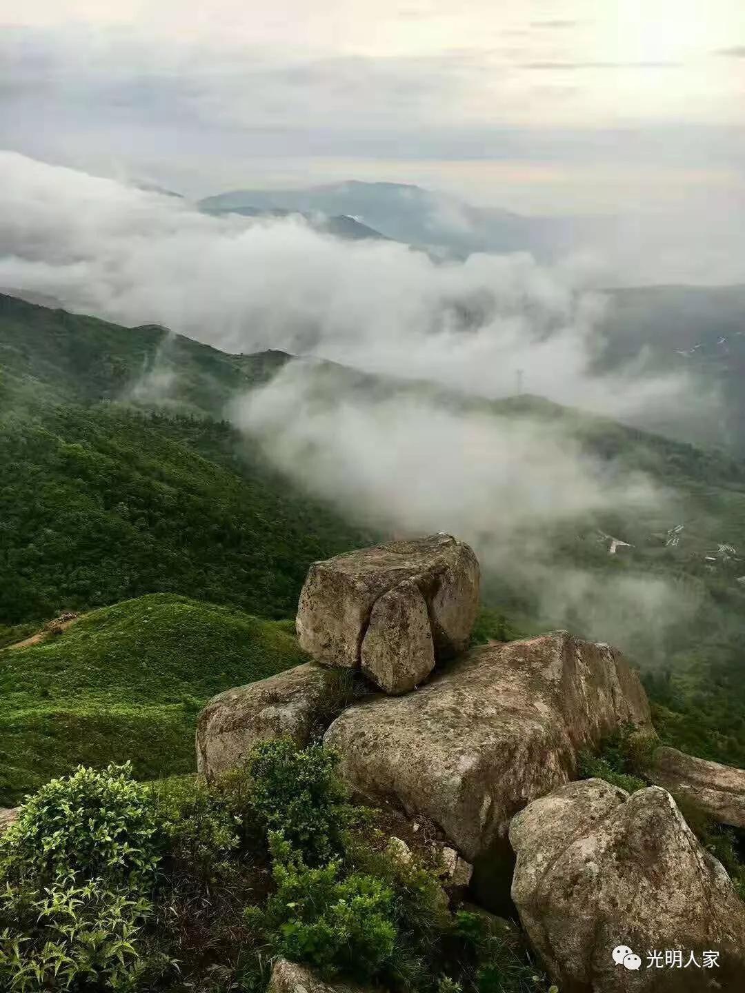 平阳鳌江镇古村落,鳌江市古村视频
