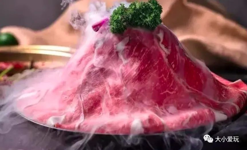 北京主题星空餐厅哪里的好,北京太空舱主题餐厅