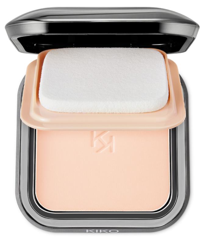 打啵啵都不会掉的口红大牌,打啵不沾的口红平价