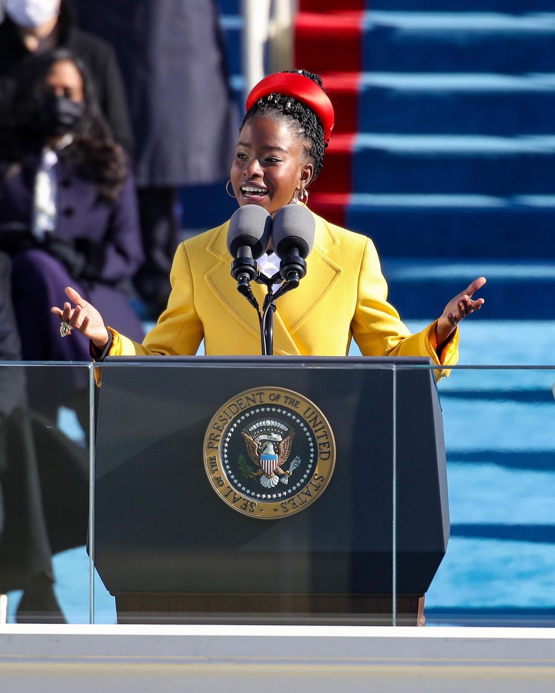 2021古驰奢侈品,最火的古驰普拉达