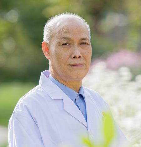 陕西省中医药条例实施一周年宣传,商洛市中医医院第一届膏方节