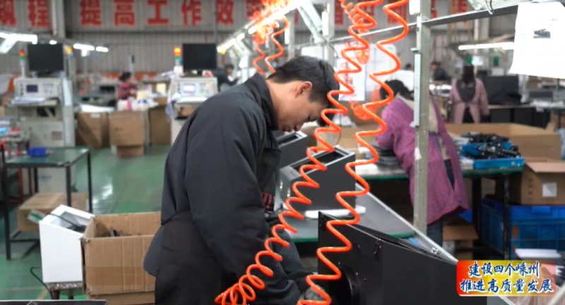 普田集成灶优缺点,普田集成灶十大名牌吗