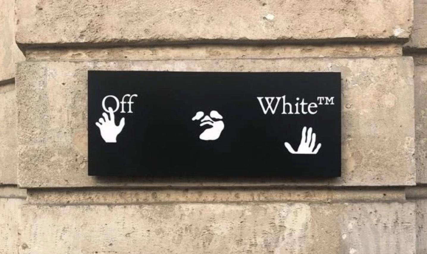 2020年比较火的潮牌,知名度高的潮牌2019