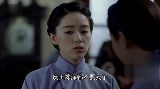 编剧是怎么想的，这样了还没在一起？这10对cp让我提起就想寄刀片