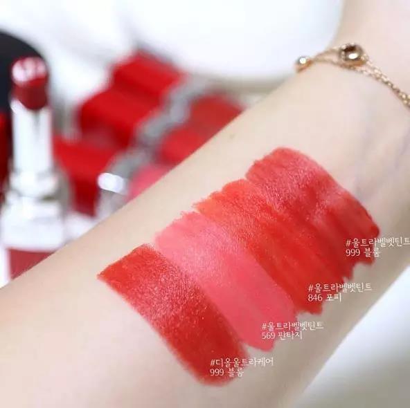 最新款cpb口红,cpb最新口红