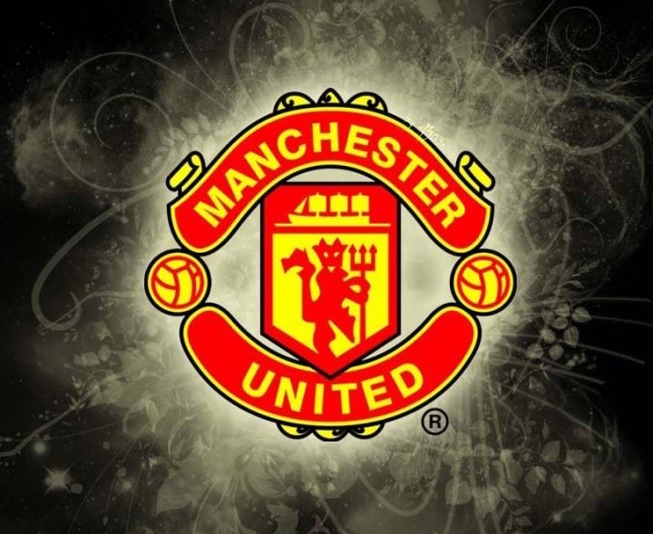 利物浦市值为什么没有曼联高,曼联04惨败利物浦新闻