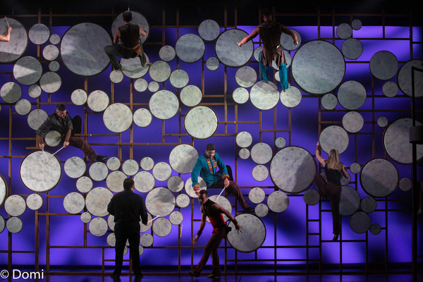 享受旅行的一天,享受旅行品味生活