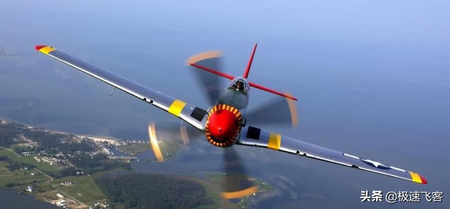 螺旋桨飞机反推原理视频,螺旋桨飞机启动原理视频