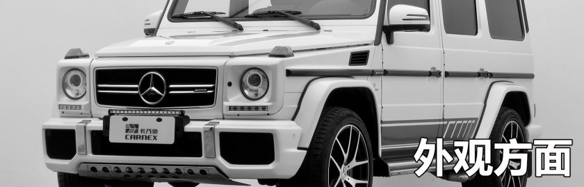 鏈熷緟宸蹭箙鐨刟mgg63娣辫摑,300涓囩殑amgg63