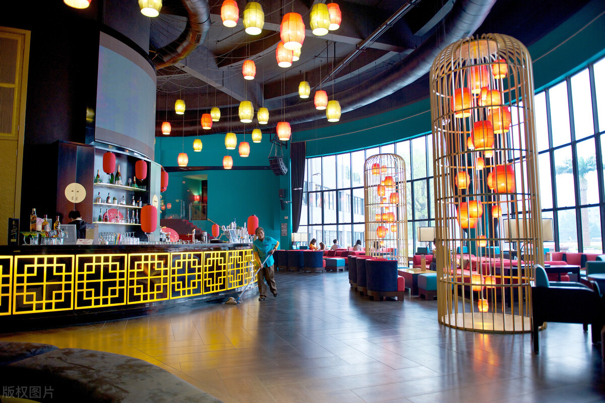 国内十大冬季顶级亲子度假村,有哪些度假村比较适合带孩子玩儿