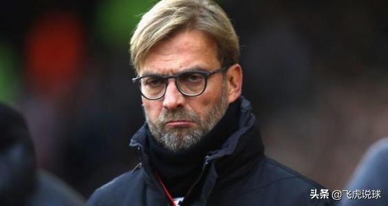 世界足坛工资最高的十个教练,足坛教练收入排行