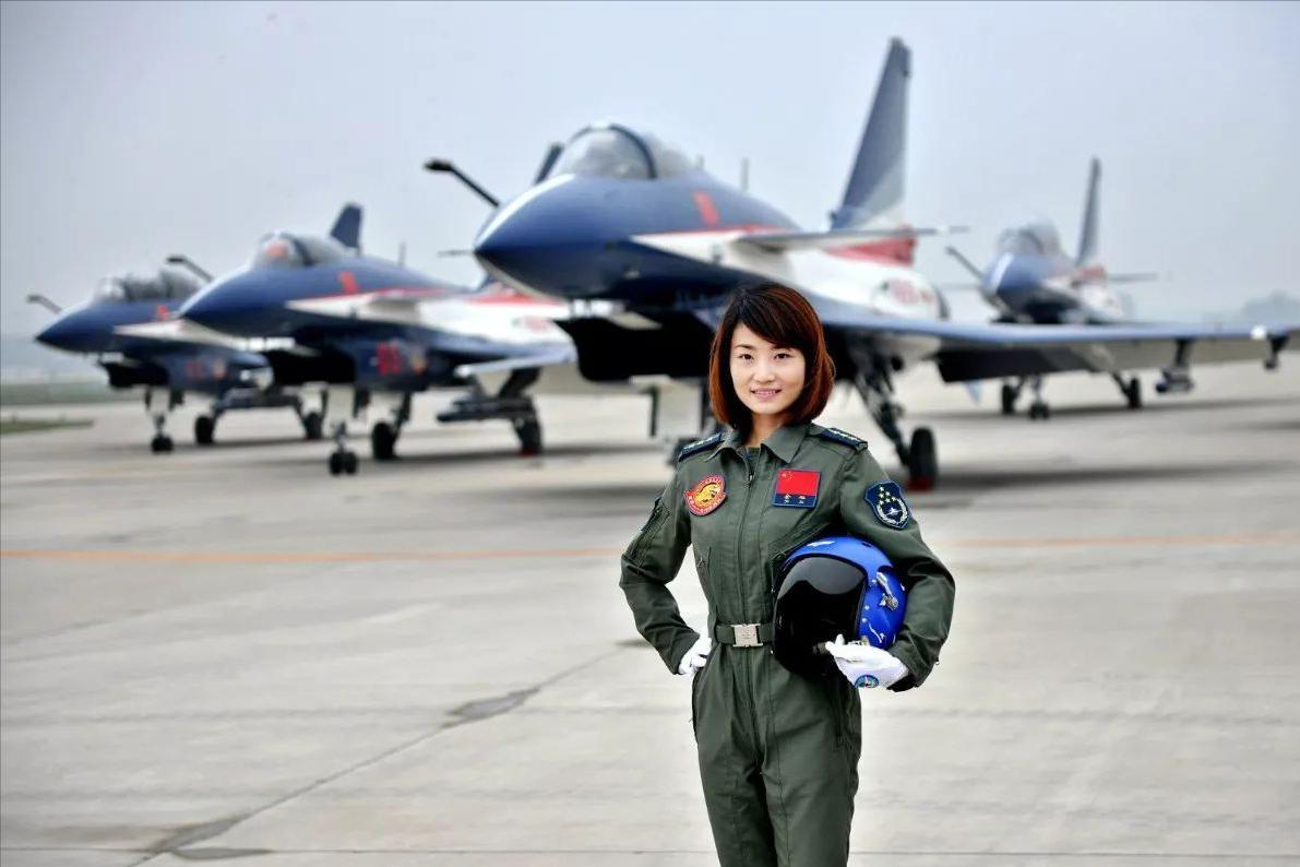 飞行训练时突发事故余旭跳伞失败,飞行员余旭跳伞了为什么没有成功