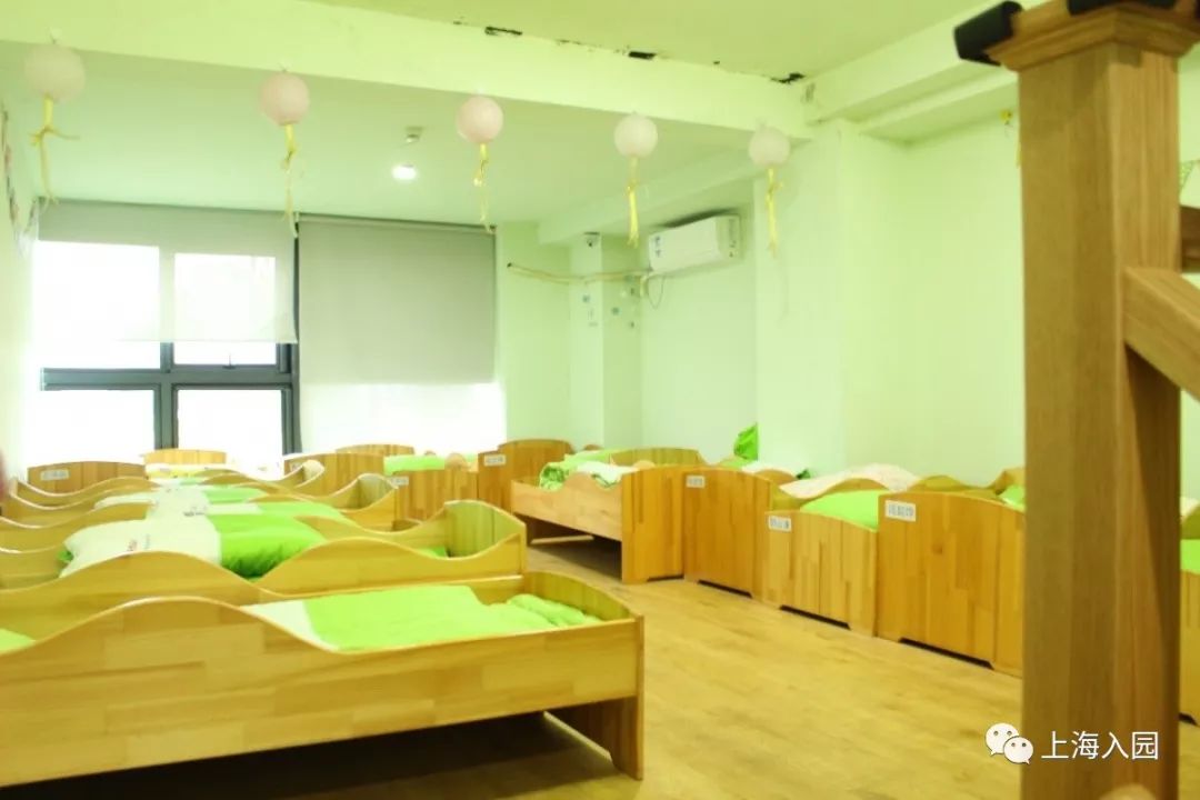 探园|这家幼儿园拥有600平楼顶高尔夫练习场，建校2年口碑超好！