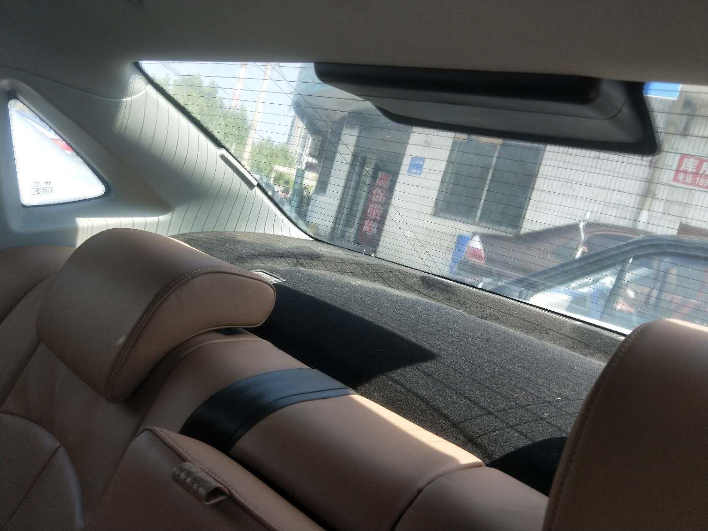 二手3万左右的1.5t车,三万左右1.4t的二手手动档大众