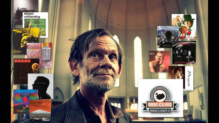 冰岛音乐领先世界一百年,冰岛为什么音乐这么发达